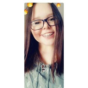 Meet your Posher, Marisa